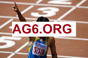 记者：若伊朗无法参加世界杯，国际足联考虑谈伊拉克或阿联酋递补