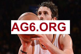 7M足球比分即时比分官网