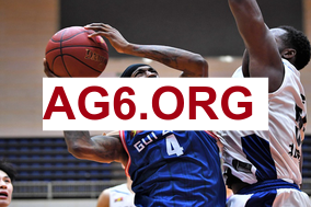 法甲看点场次：图卢兹 vs 雷恩