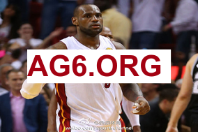 强硬回应C罗！沙特联发言人：没有任何人能决定其球队之外的决策