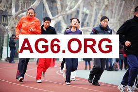 现年薪2500万！塞尔：皇马相信阿隆索下课后，可重启维尼修斯续约