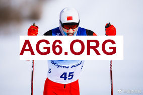 阿媒统计：5年间，有20起涉种族歧视案件与维尼修斯直接/间接相关