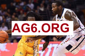 国际米兰迎战尤文图斯 · 实时赛事