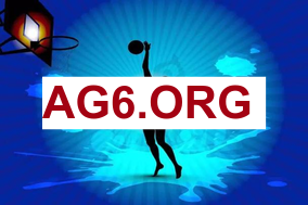 雷霆开季36场已输6场 73胜勇士第6败在第61场比赛